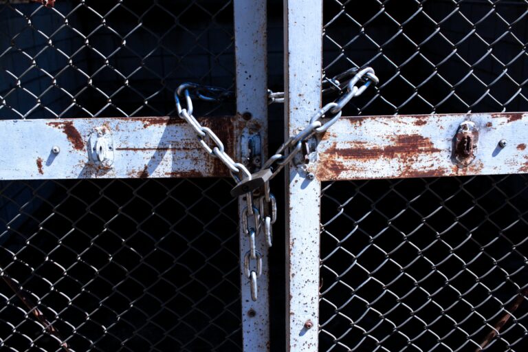 不動産の囲い込みの現状と予防策 SmuU